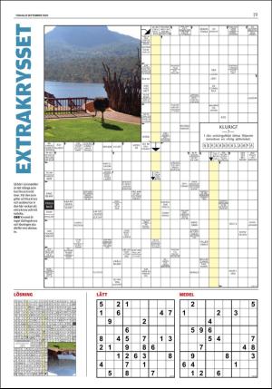 lokaltidningenstenungsund-20200922_000_00_00_019.pdf