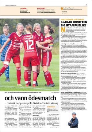 lokaltidningenstenungsund-20200922_000_00_00_021.pdf