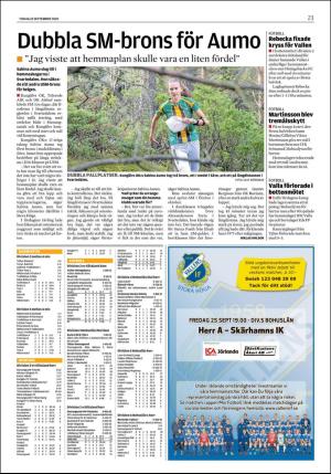 lokaltidningenstenungsund-20200922_000_00_00_023.pdf