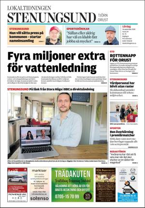 lokaltidningenstenungsund-20200926_000_00_00_003.pdf
