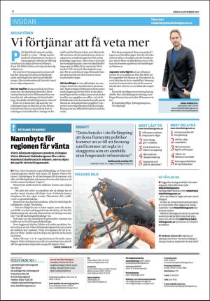 lokaltidningenstenungsund-20200926_000_00_00_004.pdf