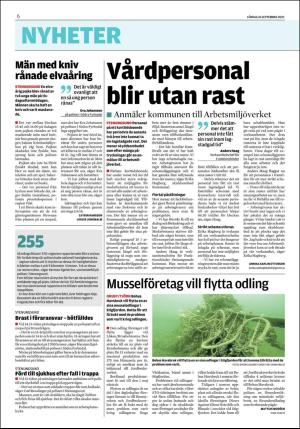 lokaltidningenstenungsund-20200926_000_00_00_006.pdf