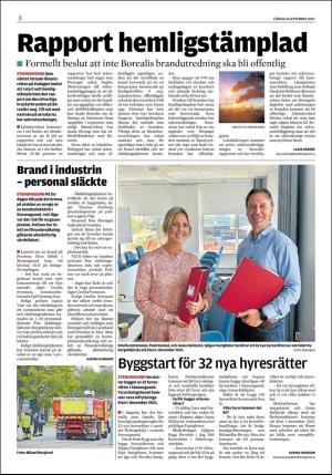 lokaltidningenstenungsund-20200926_000_00_00_008.pdf