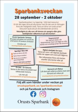 lokaltidningenstenungsund-20200926_000_00_00_009.pdf