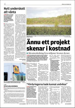 lokaltidningenstenungsund-20200926_000_00_00_010.pdf