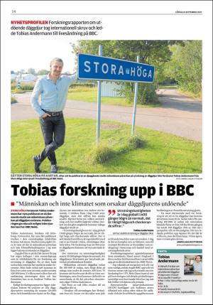 lokaltidningenstenungsund-20200926_000_00_00_014.pdf