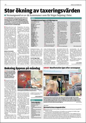 lokaltidningenstenungsund-20200926_000_00_00_016.pdf