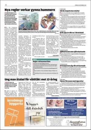 lokaltidningenstenungsund-20200926_000_00_00_018.pdf