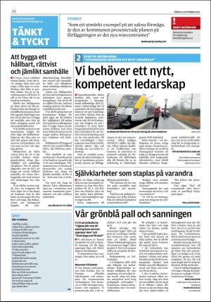 lokaltidningenstenungsund-20200926_000_00_00_020.pdf