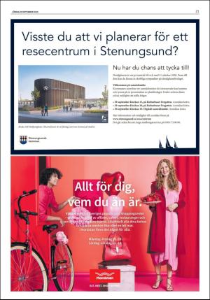 lokaltidningenstenungsund-20200926_000_00_00_021.pdf
