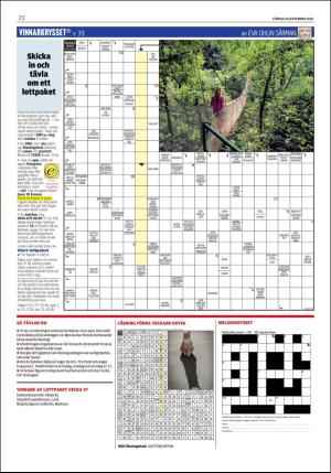 lokaltidningenstenungsund-20200926_000_00_00_023.pdf