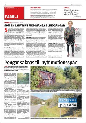 lokaltidningenstenungsund-20200926_000_00_00_024.pdf