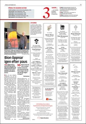 lokaltidningenstenungsund-20200926_000_00_00_025.pdf