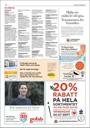 lokaltidningenstenungsund-20200926_000_00_00_028.pdf