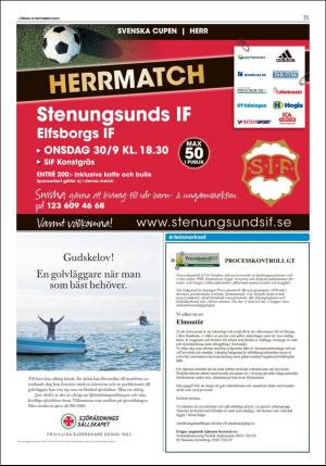 lokaltidningenstenungsund-20200926_000_00_00_035.pdf