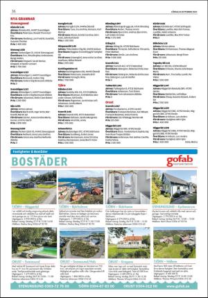 lokaltidningenstenungsund-20200926_000_00_00_036.pdf