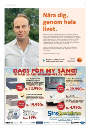 lokaltidningenstenungsund-20200929_000_00_00_003.pdf