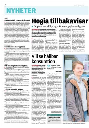 lokaltidningenstenungsund-20200929_000_00_00_004.pdf
