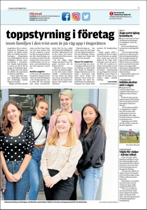lokaltidningenstenungsund-20200929_000_00_00_005.pdf