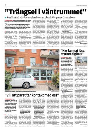 lokaltidningenstenungsund-20200929_000_00_00_006.pdf