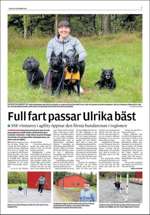 lokaltidningenstenungsund-20200929_000_00_00_007.pdf