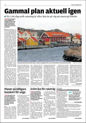 lokaltidningenstenungsund-20200929_000_00_00_008.pdf