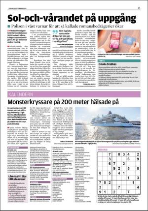 lokaltidningenstenungsund-20200929_000_00_00_015.pdf