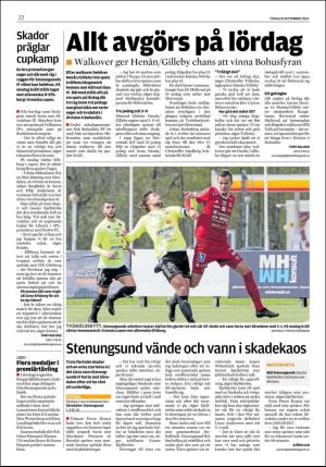 lokaltidningenstenungsund-20200929_000_00_00_022.pdf