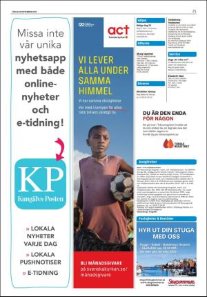 lokaltidningenstenungsund-20200929_000_00_00_025.pdf