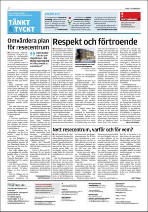 lokaltidningenstenungsund-20201006_000_00_00_002.pdf