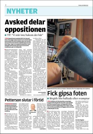lokaltidningenstenungsund-20201006_000_00_00_004.pdf