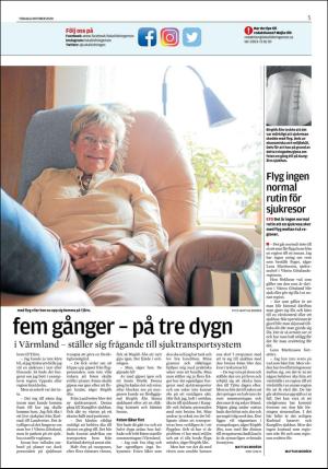 lokaltidningenstenungsund-20201006_000_00_00_005.pdf