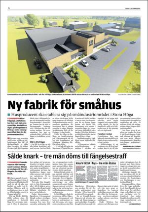 lokaltidningenstenungsund-20201006_000_00_00_006.pdf