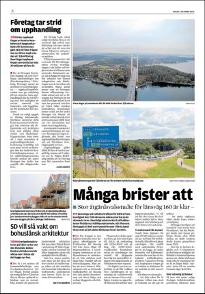lokaltidningenstenungsund-20201006_000_00_00_008.pdf