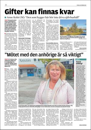lokaltidningenstenungsund-20201006_000_00_00_010.pdf