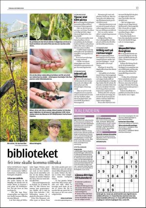 lokaltidningenstenungsund-20201006_000_00_00_013.pdf