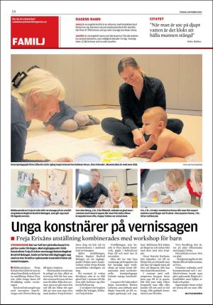 lokaltidningenstenungsund-20201006_000_00_00_014.pdf