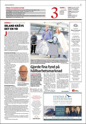 lokaltidningenstenungsund-20201006_000_00_00_015.pdf