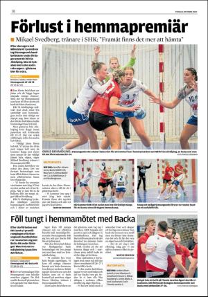 lokaltidningenstenungsund-20201006_000_00_00_018.pdf