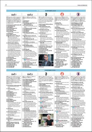 lokaltidningenstenungsund-20201006_000_00_00_022.pdf