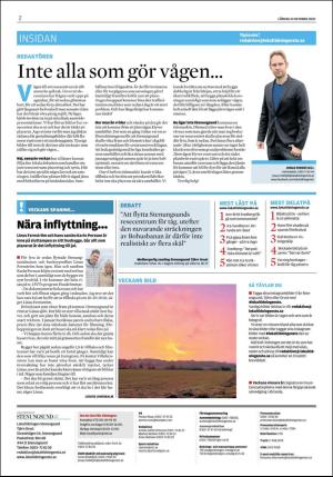 lokaltidningenstenungsund-20201010_000_00_00_002.pdf