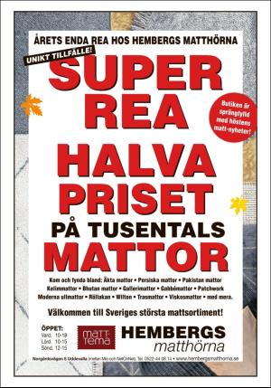 lokaltidningenstenungsund-20201010_000_00_00_003.pdf