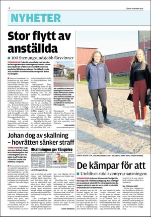 lokaltidningenstenungsund-20201010_000_00_00_004.pdf