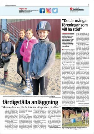 lokaltidningenstenungsund-20201010_000_00_00_005.pdf