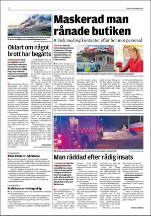lokaltidningenstenungsund-20201010_000_00_00_006.pdf