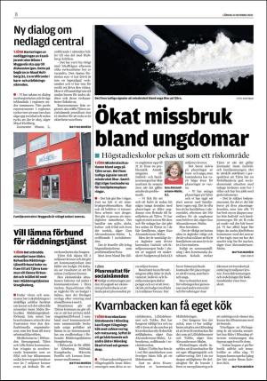 lokaltidningenstenungsund-20201010_000_00_00_008.pdf