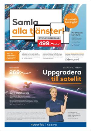 lokaltidningenstenungsund-20201010_000_00_00_009.pdf