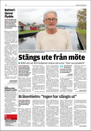 lokaltidningenstenungsund-20201010_000_00_00_010.pdf