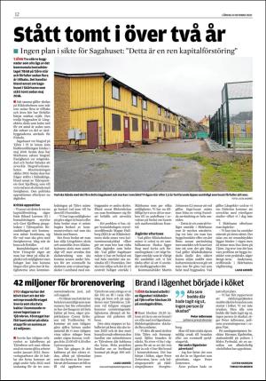 lokaltidningenstenungsund-20201010_000_00_00_012.pdf