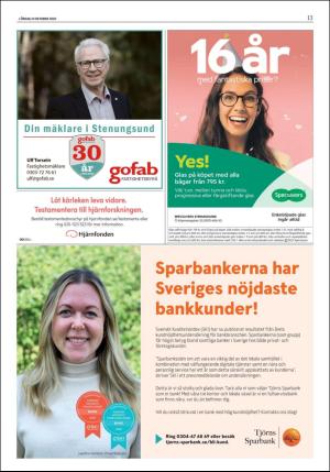lokaltidningenstenungsund-20201010_000_00_00_013.pdf